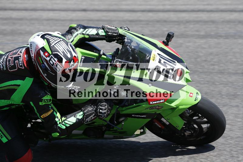 /29 21.06.2025 PROMAX ADR/Gruppe gelb/650